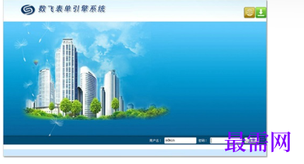 1715016745190950.png image.png