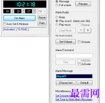 1715017161328294.png image.png