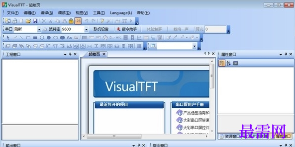 1715059379788976.png image.png