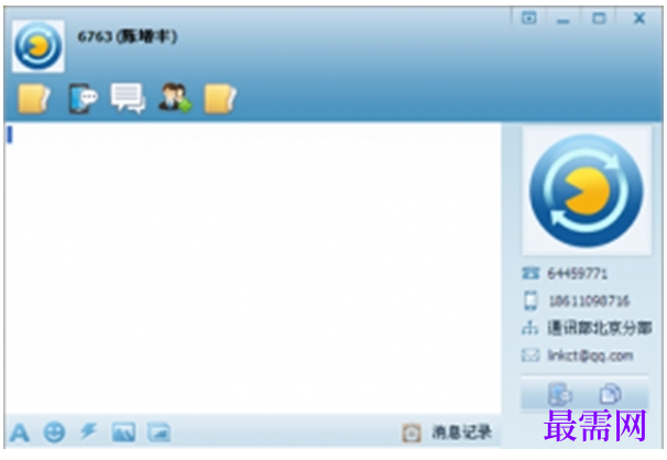 1715060048777214.png image.png