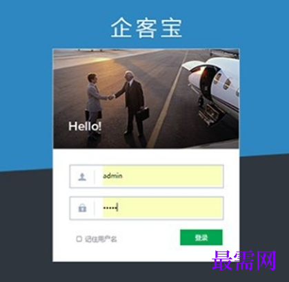 1715060948111982.png image.png