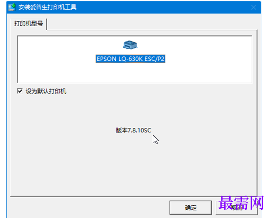 1715061115782630.png image.png