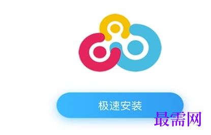 1715069163963105.png image.png