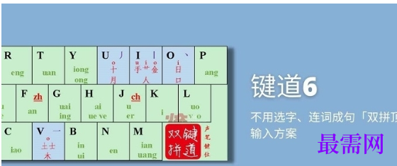 1715070125985806.png image.png