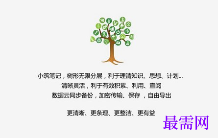 1715079527673299.png image.png