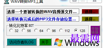 1715079538942964.png image.png