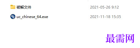 1715082698152675.png image.png