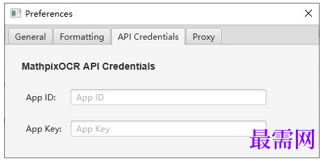 1715083548149110.png image.png