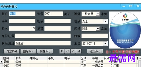 1715083955476004.png image.png