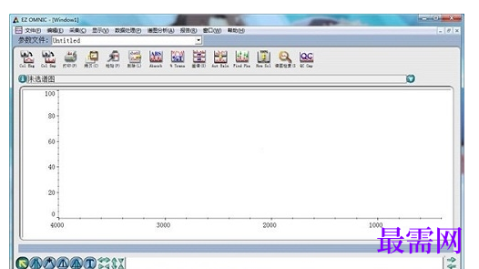 1715084412670951.png image.png
