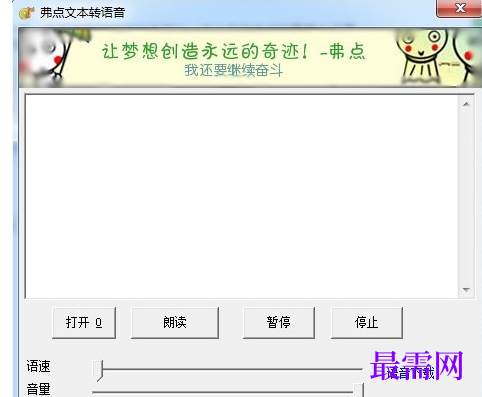 1715085056209039.png image.png