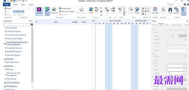 1715085273486966.png image.png