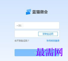 1715085476582541.png image.png