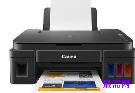 1715085634823221.png image.png