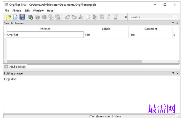 1715086930847772.png image.png