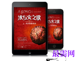 1715096318739049.png image.png