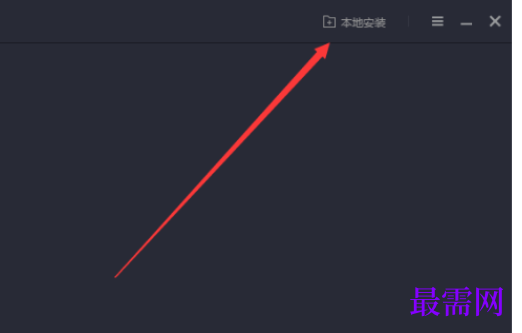 1715096548670439.png image.png