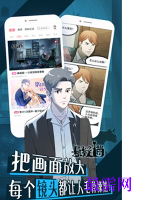 1715145166496828.png image.png