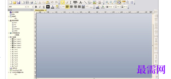 1715145273781011.png image.png