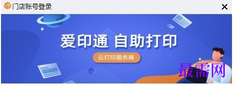 1715146452684463.png image.png