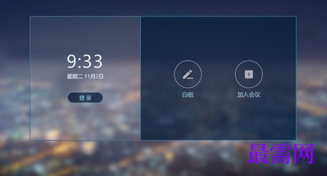 1715146650518098.png image.png