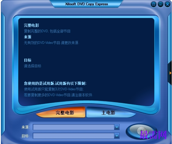 1715146900357472.png image.png