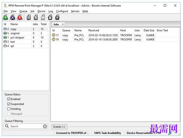 1715147036664934.png image.png