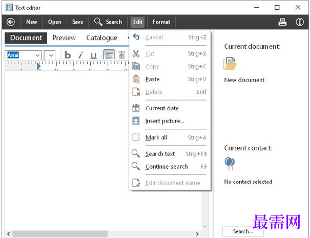 1715147126268809.png image.png