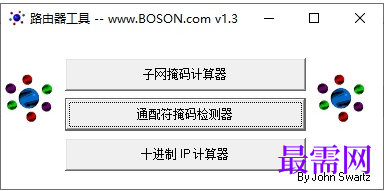 1715147254847538.png image.png