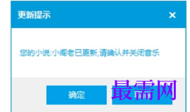 1715147356102789.png image.png