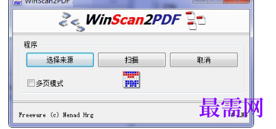 1715148153914974.png image.png