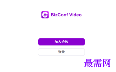 1715148249997679.png image.png