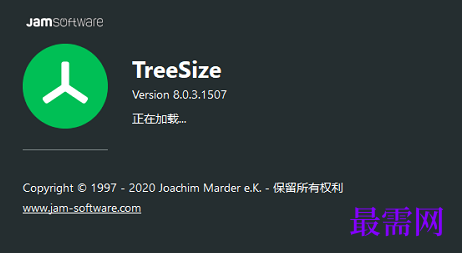 1715150317429670.png image.png