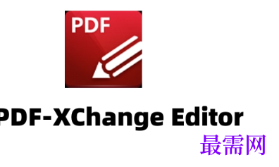1715151244101812.png image.png