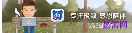 1715151265809182.png image.png