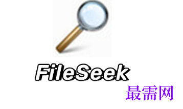 1715152284894989.png image.png