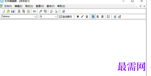 1715152540447795.png image.png