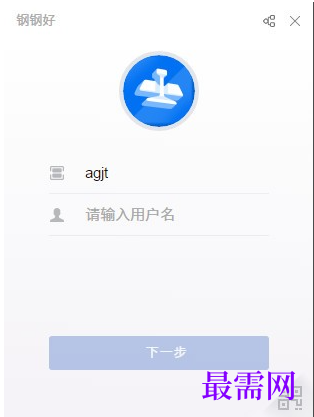 1715153352642692.png image.png