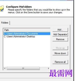 1715153412652120.png image.png