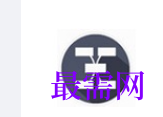 1715153514554697.png image.png