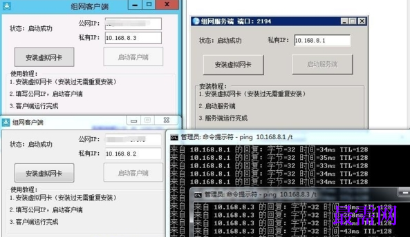 1715153560232666.png image.png
