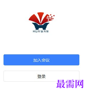 1715153825439554.png image.png