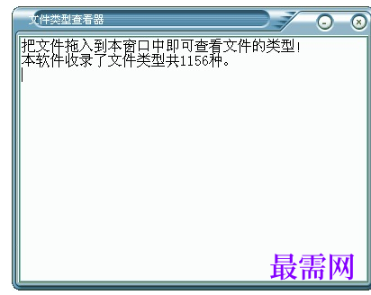 1715155988797559.png image.png