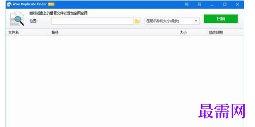 1715156227110410.png image.png