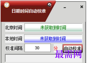 1715156597353564.png image.png