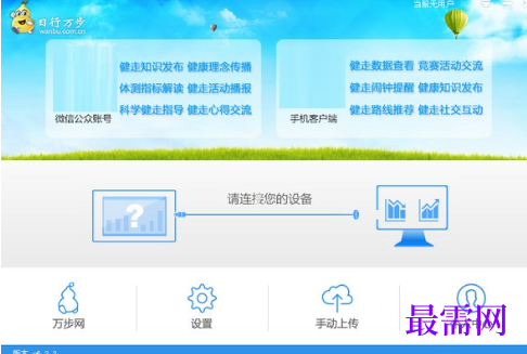 1715156655523926.png image.png