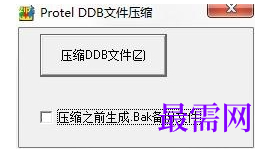 1715156662873575.png image.png