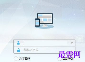 1715157076775055.png image.png