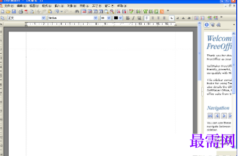 1715158509212176.png image.png