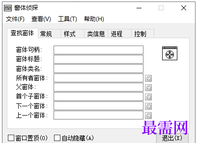 1715161191169444.png image.png